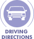 Get Driving Direction