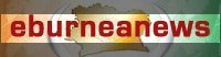 News From Ivory Coast