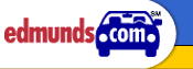 New & Used Car Comparisons 
