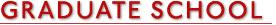 Research documents at Grad school