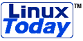 Get the Latest Tech News
