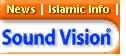 Shopping for Islamic Items