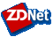 Tech News  & Review