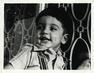 This is me in 1979