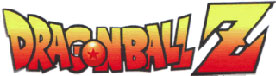 Dragonball Z Animations