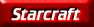 Starcraft Files