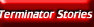 Terminator Stories