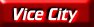 Vice CIty Hints and Tips