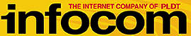INFOCOM