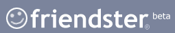 FRIENDSTER