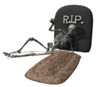 RIP