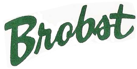 Brobst Enterprises