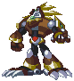 Slash Beast