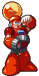 Brightman