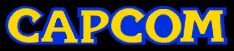 capcom.gif (3866 bytes)