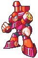 Chargeman
