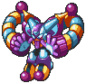 Clownman