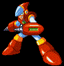 Crashman