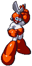 Cutman