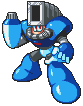 Dustman