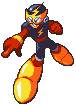 Elecman