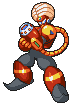 Flameman