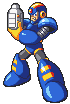 Flashman