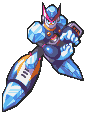 Freezeman