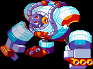 Frostman