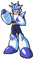 Geminiman