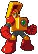 Heatman
