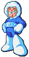 Iceman