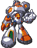 Junkman