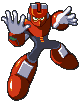 Magnetman