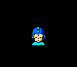 megaman despierta!!