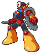 Metalman