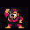 Bombman