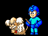 mm123.gif (3900 bytes)