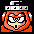 Spark Man
