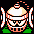Wind Man