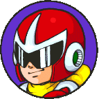 Protoman