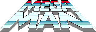 Megaman