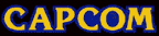 CAPCOM