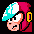 Crashman