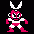 Cutman