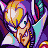 ShadeMan