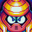 CloudMan
