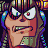 JunkMan