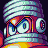 SpringMan