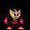 Elecman